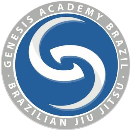 Gênesis Academy Brazil — Brazilian Jiu Jitsu